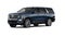 2027 Cadillac Escalade ESV Platinum Luxury