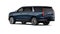 2027 Cadillac Escalade ESV Platinum Luxury