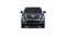 2027 Cadillac Escalade ESV Platinum Luxury
