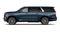 2027 Cadillac Escalade ESV Platinum Luxury