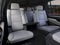 2026 Cadillac Escalade ESV Platinum Luxury