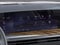 2026 Cadillac Escalade ESV Platinum Luxury