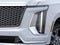 2026 Cadillac Escalade ESV Platinum Luxury