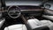 2026 Cadillac Escalade ESV Platinum Luxury