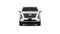 2026 Cadillac Escalade ESV Platinum Luxury