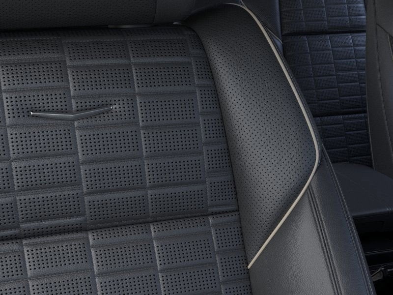 2026 Cadillac Escalade ESV 4WD Platinum Luxury