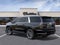 2026 Cadillac Escalade ESV 4WD Platinum Luxury