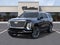2026 Cadillac Escalade ESV 4WD Platinum Luxury