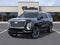 2026 Cadillac Escalade ESV 4WD Platinum Luxury
