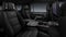 2026 Cadillac Escalade ESV 4WD Platinum Luxury