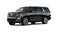 2026 Cadillac Escalade ESV 4WD Platinum Luxury