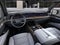 2027 Cadillac Escalade ESV Platinum Luxury