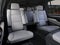 2027 Cadillac Escalade ESV Platinum Luxury
