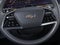 2027 Cadillac Escalade ESV Platinum Luxury