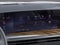 2027 Cadillac Escalade ESV Platinum Luxury