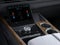 2027 Cadillac Escalade ESV Platinum Luxury