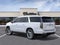 2027 Cadillac Escalade ESV Platinum Luxury