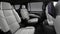 2027 Cadillac Escalade ESV Platinum Luxury