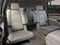 2026 Cadillac Escalade ESV Platinum Luxury