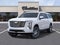 2026 Cadillac Escalade ESV Platinum Luxury