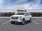 2026 Cadillac Escalade ESV Platinum Luxury