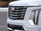 2026 Cadillac Escalade ESV Platinum Luxury