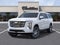 2026 Cadillac Escalade ESV Platinum Luxury