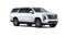 2026 Cadillac Escalade ESV Platinum Luxury