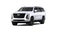 2027 Cadillac Escalade ESV Sport