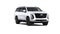 2027 Cadillac Escalade ESV Sport