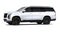 2027 Cadillac Escalade ESV Sport