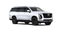 2027 Cadillac Escalade ESV Sport