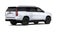 2027 Cadillac Escalade ESV Sport