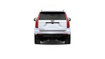 2027 Cadillac Escalade ESV Sport