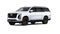 2027 Cadillac Escalade ESV Sport