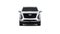 2027 Cadillac Escalade ESV Sport