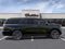 2027 Cadillac Escalade ESV 4WD Sport