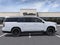 2027 Cadillac Escalade ESV Sport