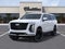 2027 Cadillac Escalade ESV Sport