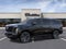 2026 Cadillac Escalade ESV 4WD Sport