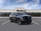 2027 Cadillac Escalade ESV Sport