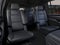2027 Cadillac Escalade ESV Sport
