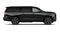 2027 Cadillac Escalade ESV Sport