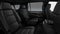 2027 Cadillac Escalade ESV Sport