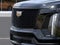 2027 Cadillac Escalade ESV Sport