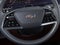 2027 Cadillac Escalade ESV Sport