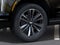 2027 Cadillac Escalade ESV Sport