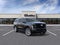 2027 Cadillac Escalade ESV Platinum Sport