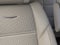 2027 Cadillac Escalade ESV Platinum Sport