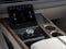 2027 Cadillac Escalade ESV Platinum Sport